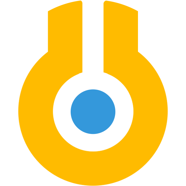 Arganian-logo