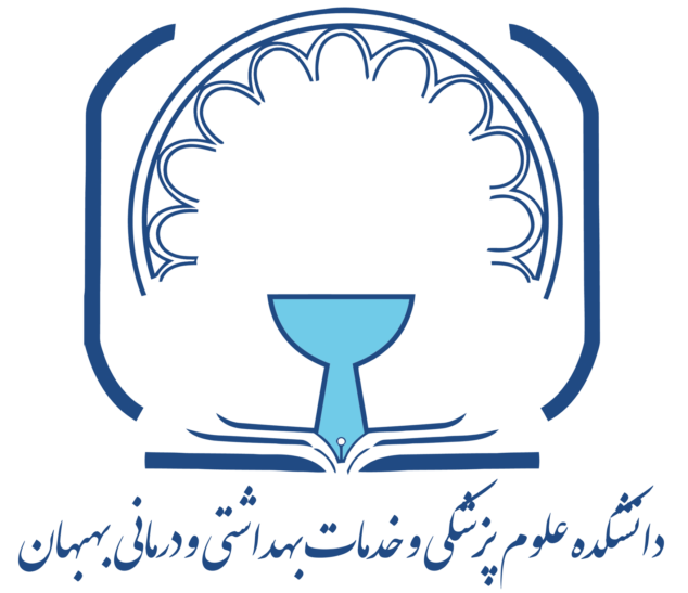 Logo_behums